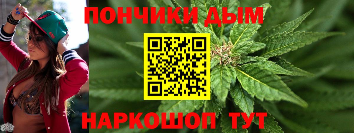 Шишки марихуана гибрид Мурманск